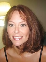 mature maids video