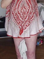 asian mature milf