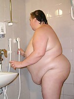 mature white women big black cock