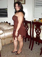 mature voyeur blog