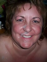 mature ladies masterbating