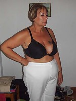 mature woman movie free