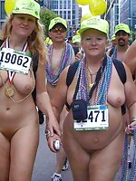 mature big black cocks