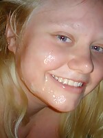 interracial mature pics