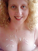 mature porn tube