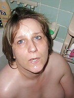 mature horny wife stories