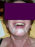 mature swinger videos