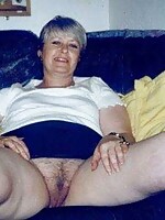 mature free porno