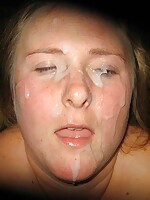 mature first time anal videos