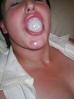 old bitch getting fucked