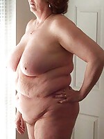 sexy mature lesbians