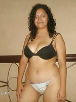 mature pantyhoses