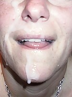 wild mature milf trailers