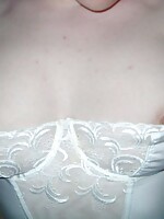 matures on black cock