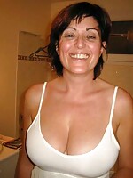 mature wife sex stories