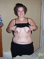 mature adults videos