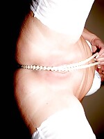 tube mature older swingers