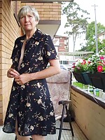 mature woman movie free