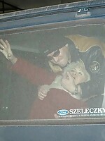 mature woman first time anal