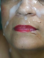 movie mature fucking