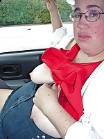 mature nude women photos free