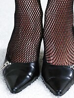 xxx mature sex movies