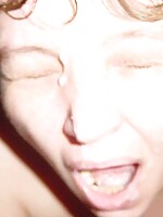 mature lesbian teachers