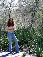 mature horny wife stories