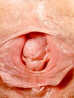 mature white woman fucking black guy