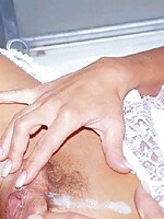 mature women free porn