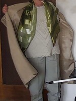 mature intense gangbang