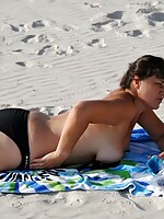 free mature porn video