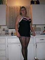 free mature porn video