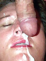 private mature movies