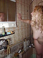 old women sex with teen