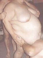 mature black and white cum sucker