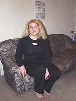 mature sluts with boys