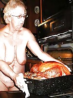 new mature sex movies