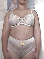 horny mature woman have sex with younger