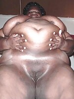 mature ass fucking whores