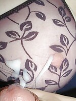 tube mature older swingers