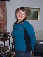 mature raven anal