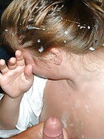 mature orgy movie gallery