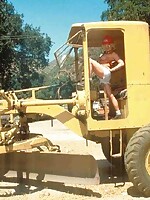 mature hairy porn pics