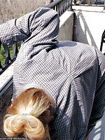 big monster mature asses