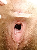 sexy mature housewife sluts