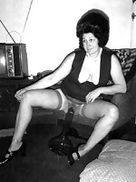 mature amateur movie