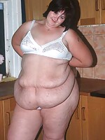 mature young strapon