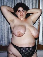 mature slutty whores