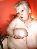 mature lesbians 69 long